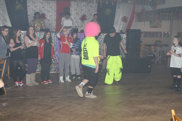 Bild 180 - JugendTag